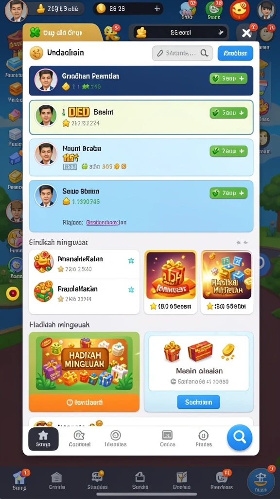Screenshot hebat303 nomor 2