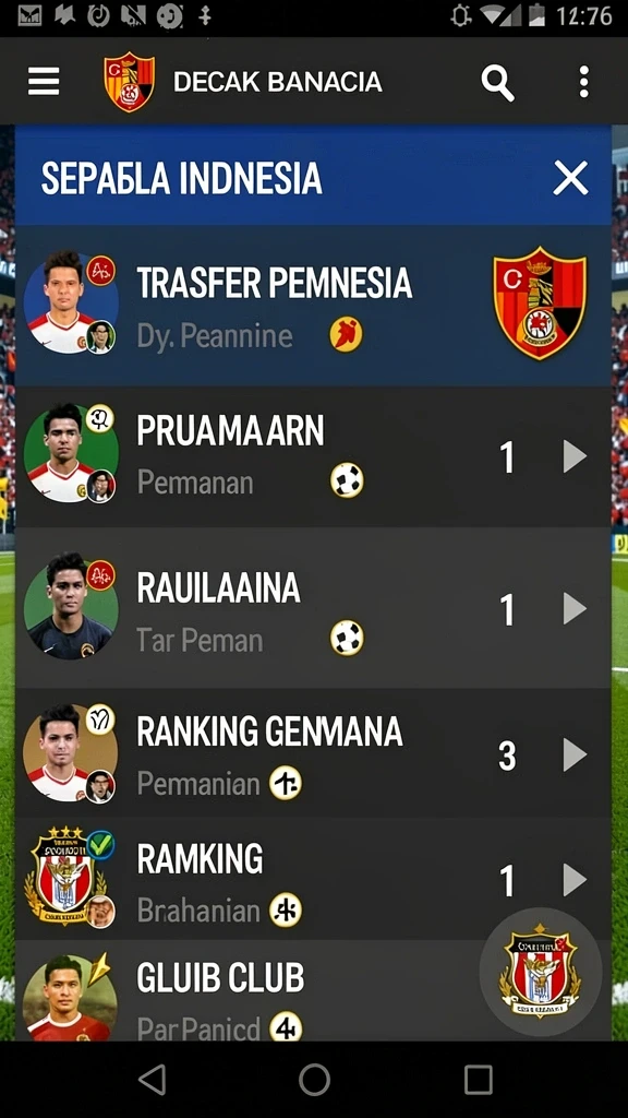 Screenshot hit9 nomor 2