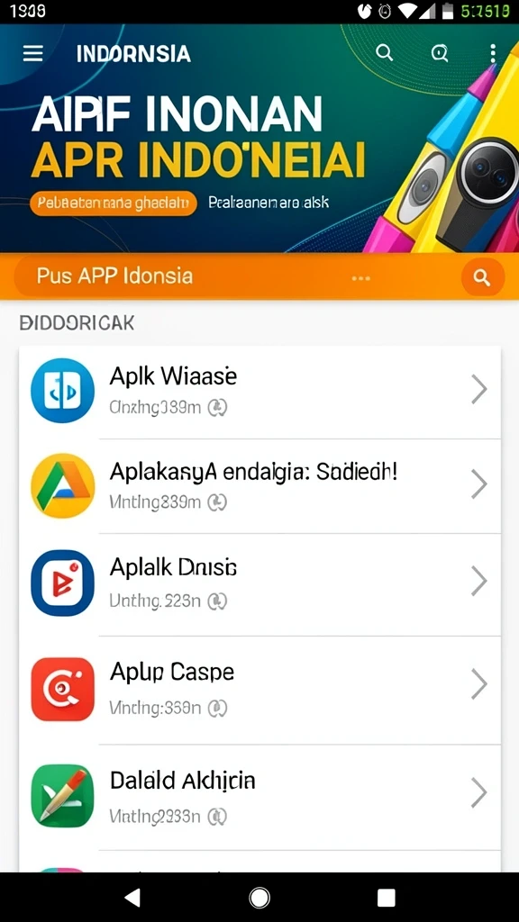 Screenshot hoki123 nomor 3