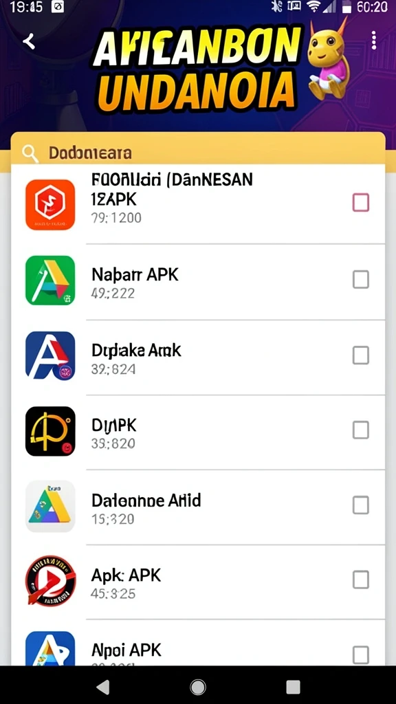 Screenshot hoki65 nomor 3