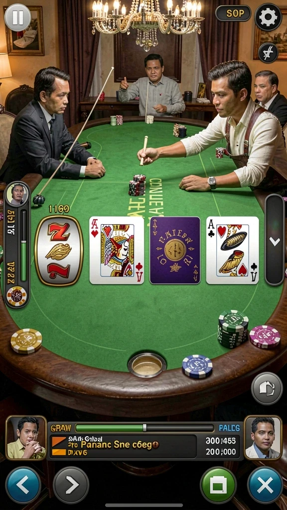 Screenshot hokiwin nomor 3