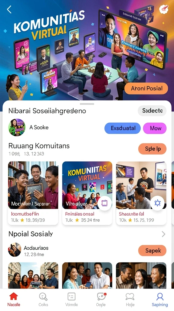 Screenshot hopengslot nomor 1