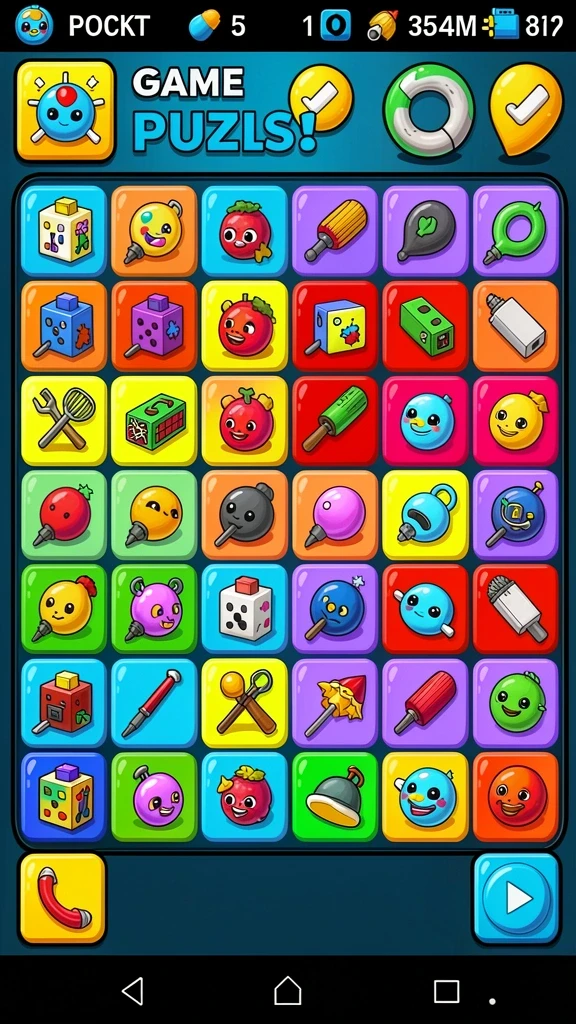 Screenshot hr89 nomor 1