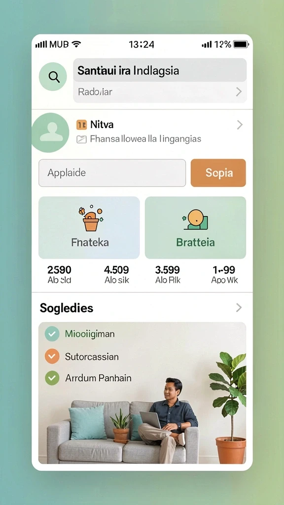 Screenshot id098 nomor 1