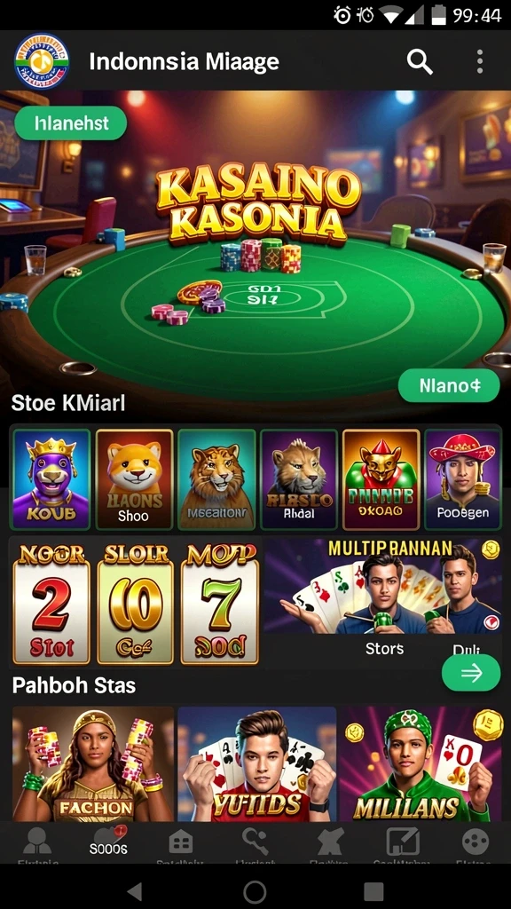 Screenshot id098 nomor 2