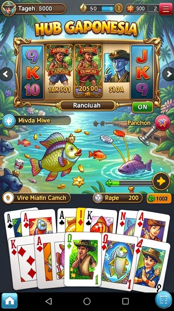 Screenshot id098 nomor 3