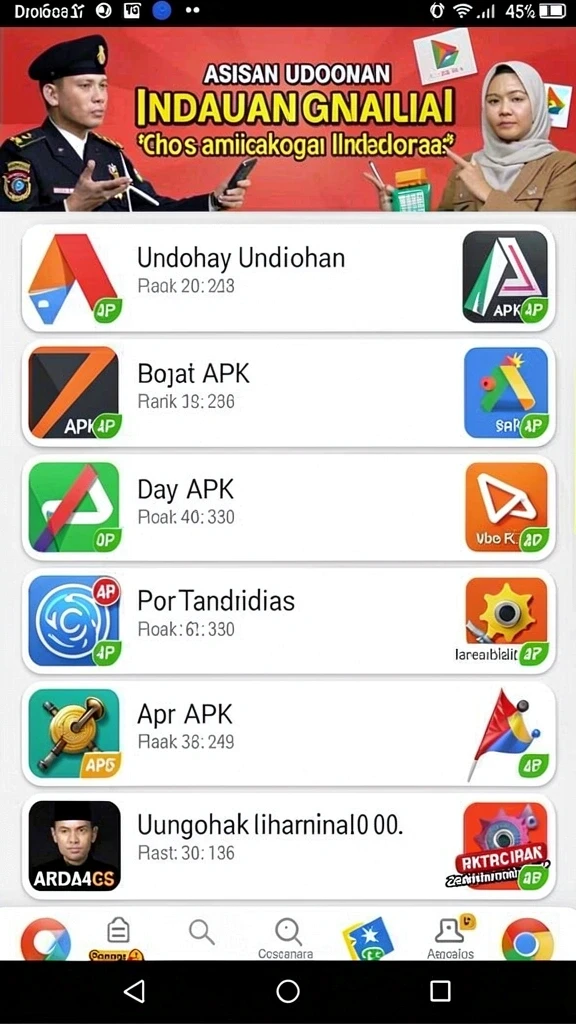 Screenshot id678 nomor 3