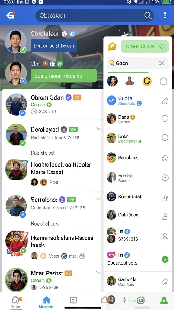 Screenshot idr77 nomor 2