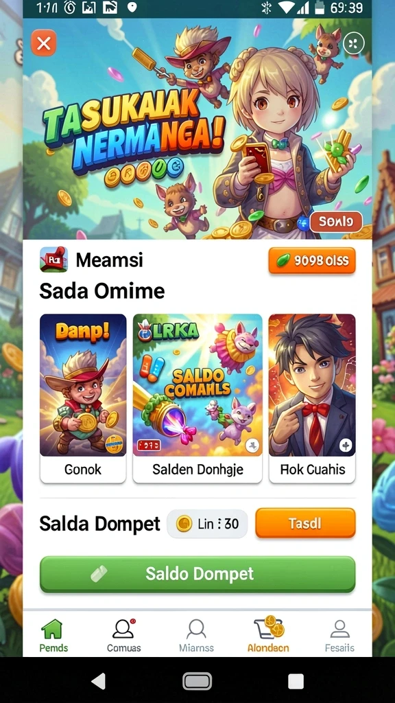 Screenshot idr89 nomor 3