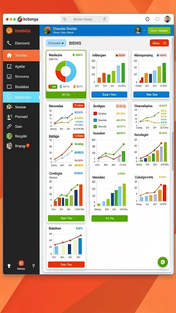Screenshot idx66 nomor 1