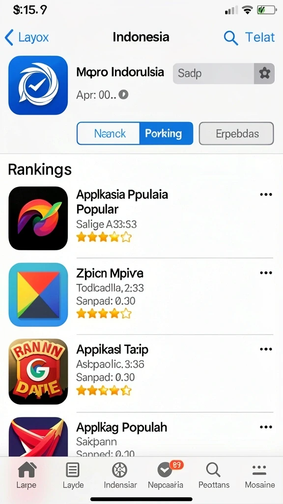 Screenshot in88 nomor 1