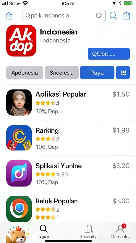 Screenshot in88 nomor 2