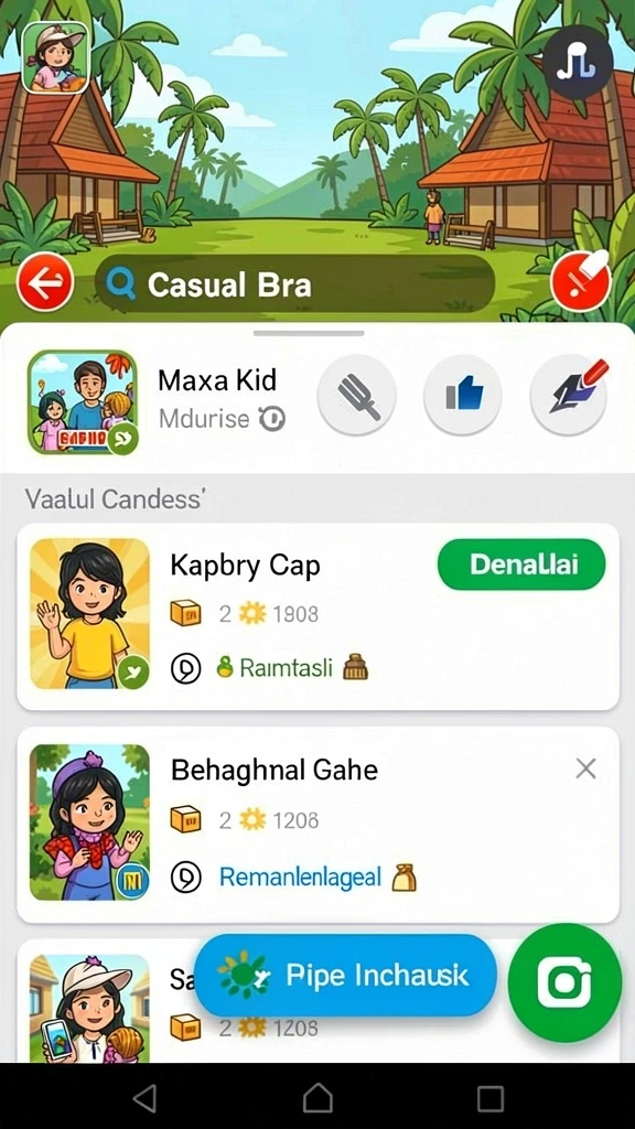 Screenshot ina777 nomor 2