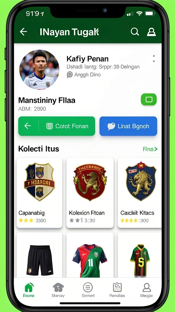 Screenshot interwin nomor 1