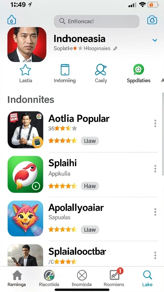 Screenshot iya777 nomor 2