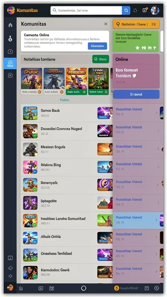 Screenshot jago368 nomor 1