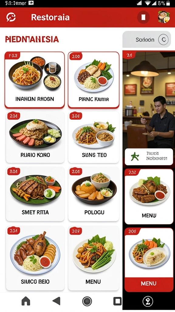 Screenshot jamin777 nomor 1