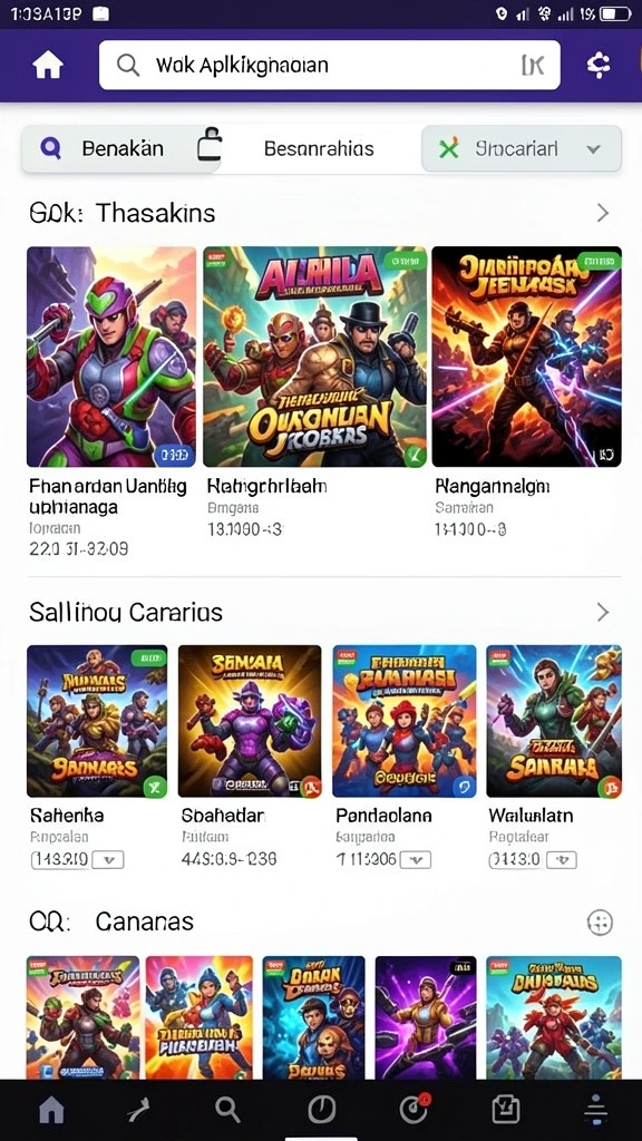 Screenshot jelas777 nomor 1