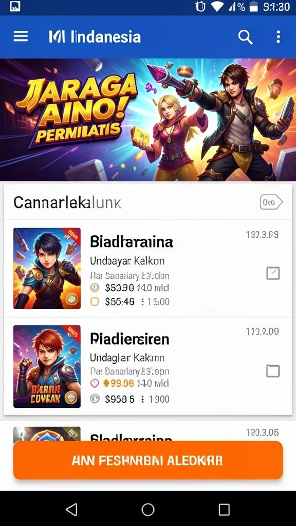 Screenshot jelas777 nomor 3