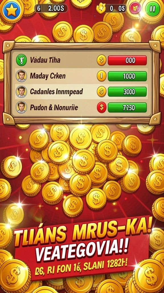 Screenshot jktgame nomor 1