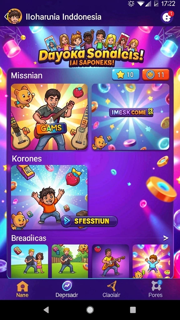 Screenshot jktwin nomor 2