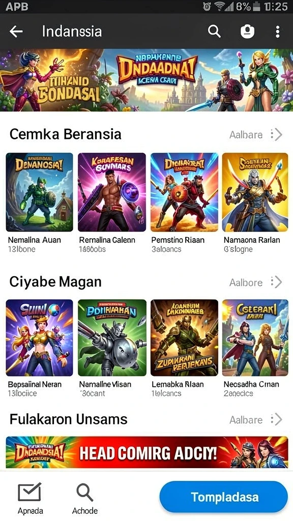 Screenshot joinbet88 nomor 1