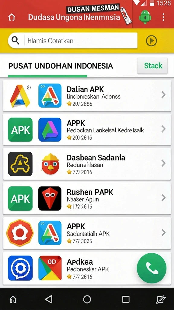 Screenshot joinbet88 nomor 2