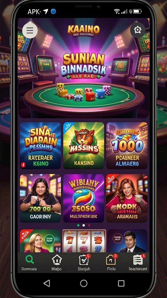 Screenshot joinbet88 nomor 3