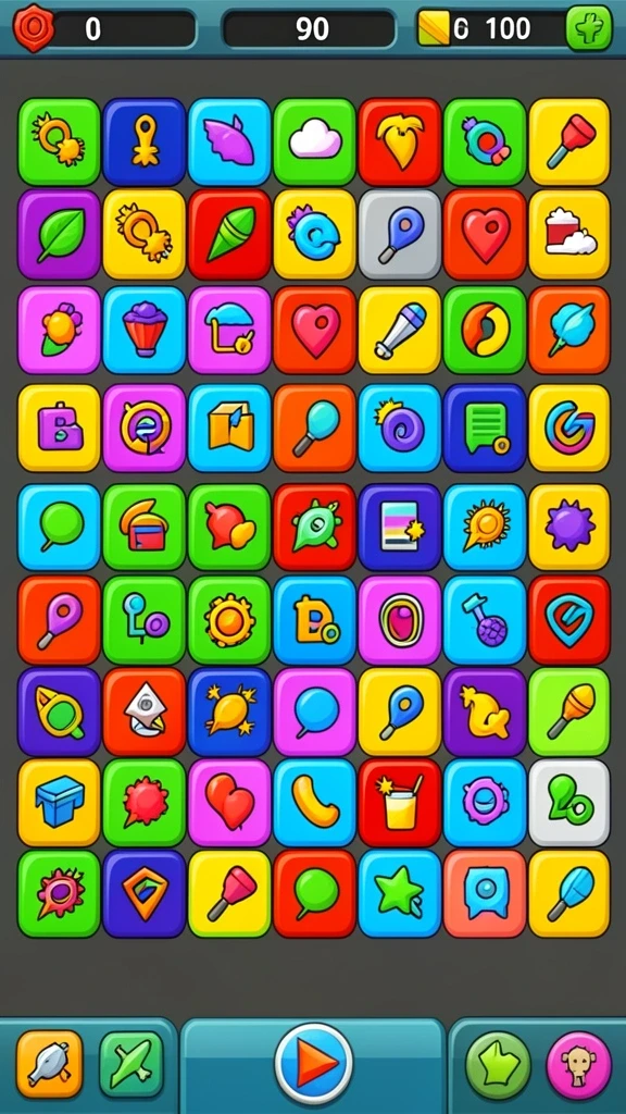 Screenshot jvs88 nomor 1