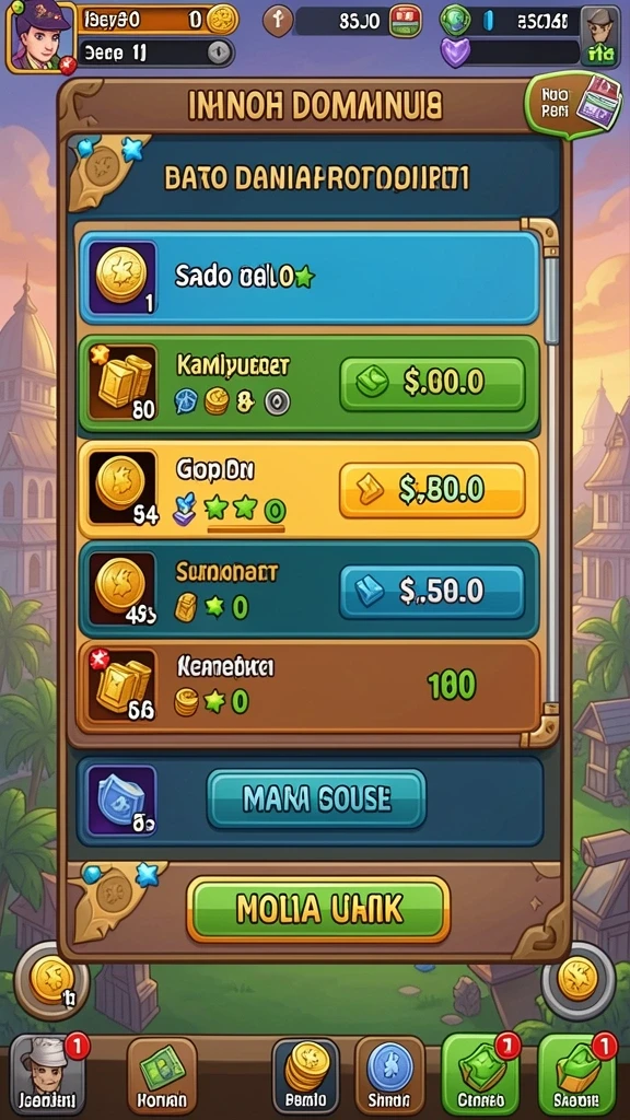 Screenshot kaka303 nomor 1