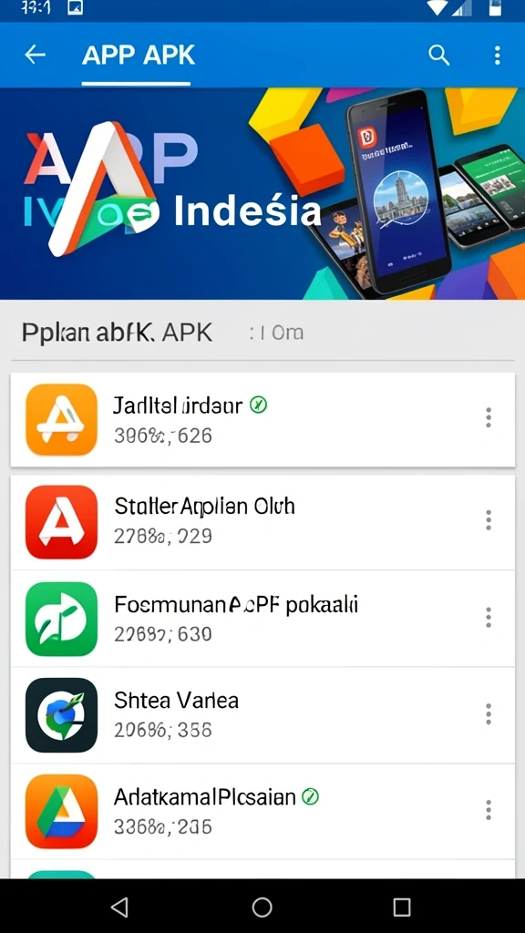 Screenshot karun138 nomor 3