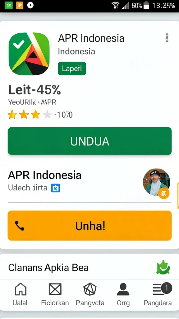 Screenshot kaya33 nomor 3