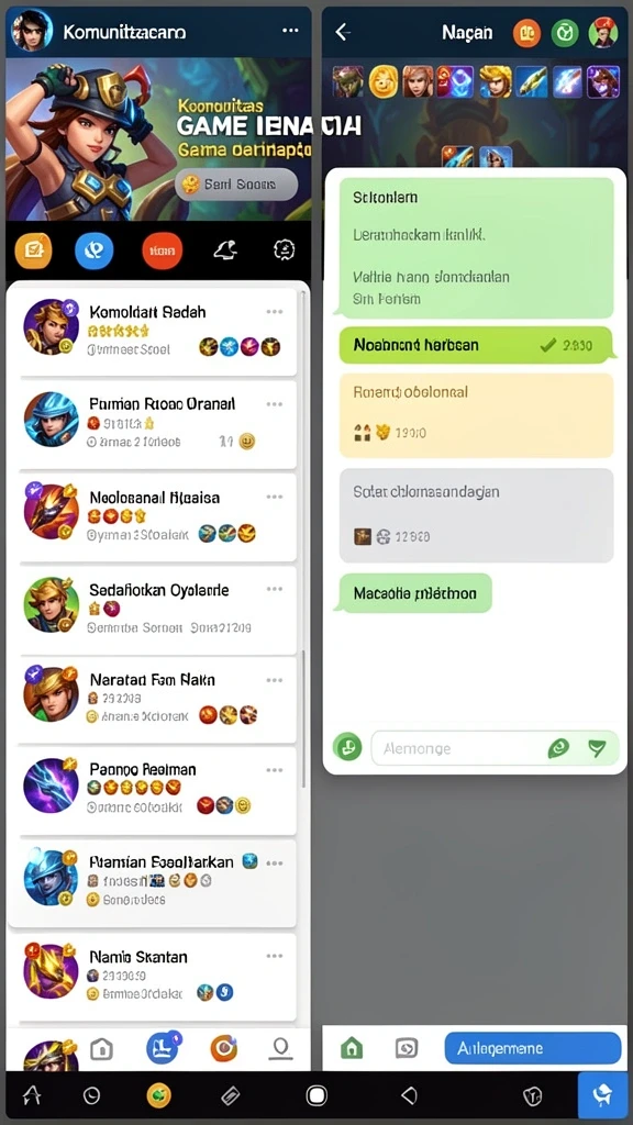 Screenshot kelinci777 nomor 2