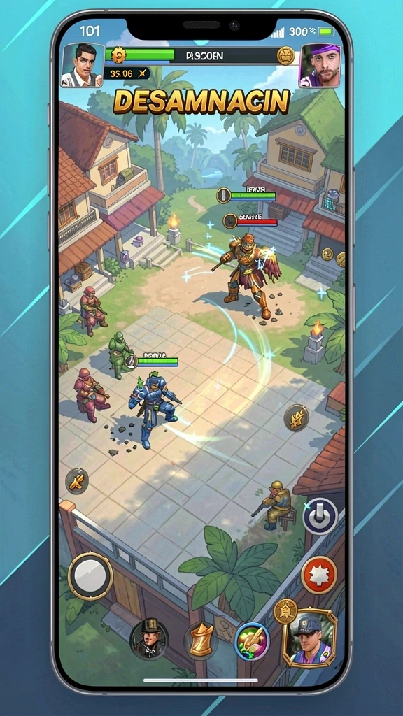 Screenshot kencana28 nomor 2