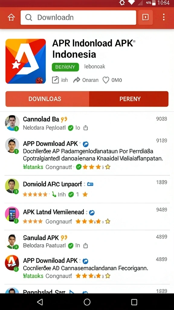 Screenshot kencana28 nomor 3