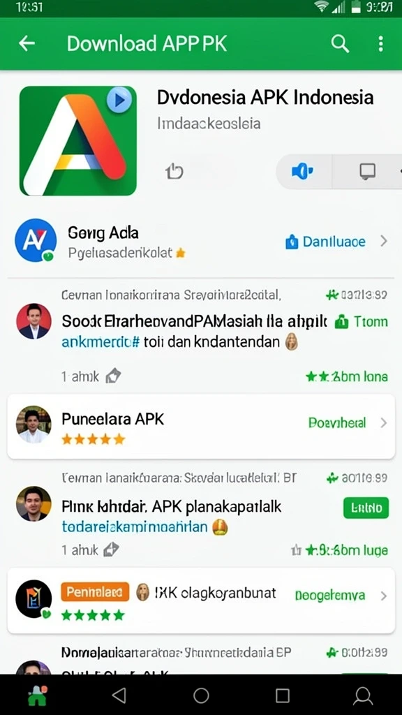 Screenshot kenzo188 nomor 3