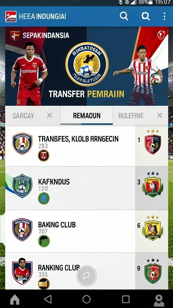 Screenshot kno89 nomor 2