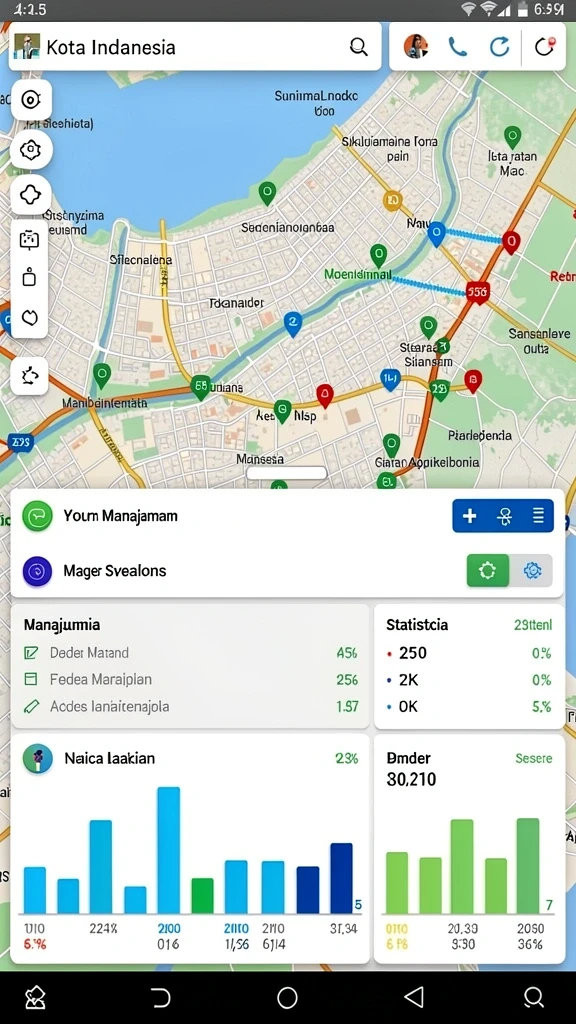 Screenshot kno89 nomor 3