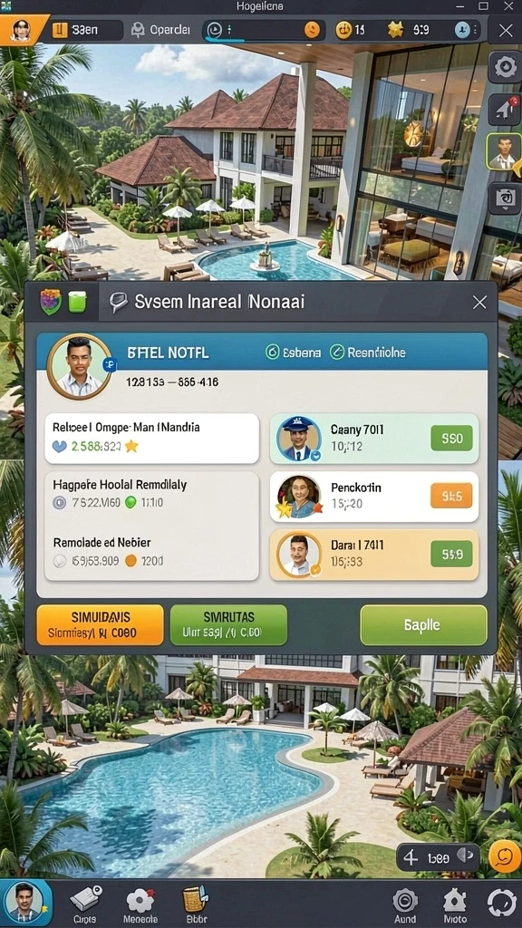 Screenshot l777 nomor 1