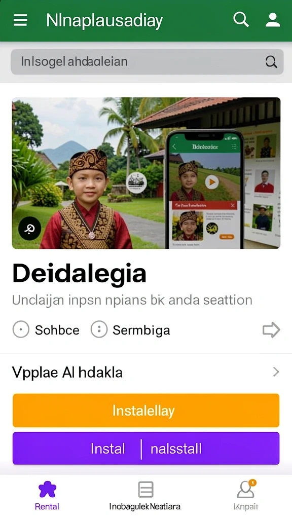 Screenshot ledak388 nomor 1