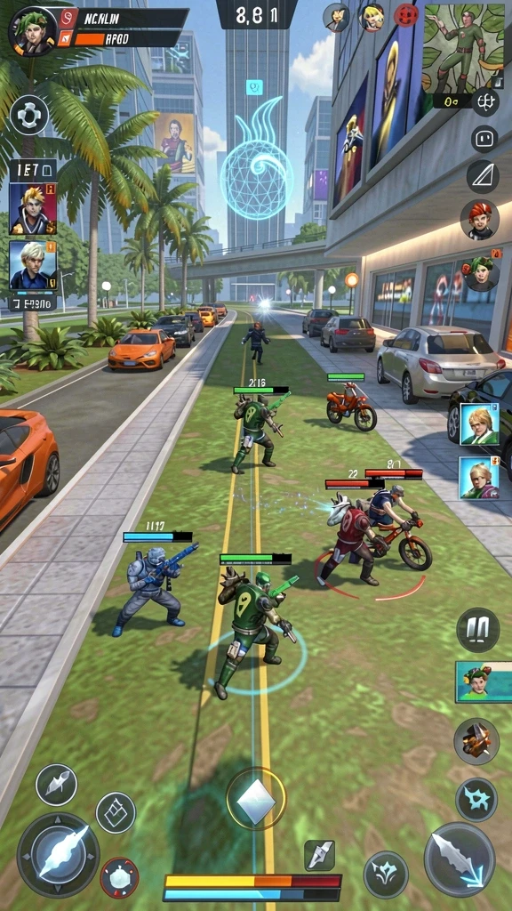 Screenshot letsthor nomor 3