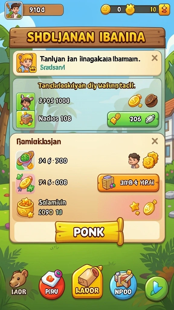Screenshot lmbaslot nomor 1