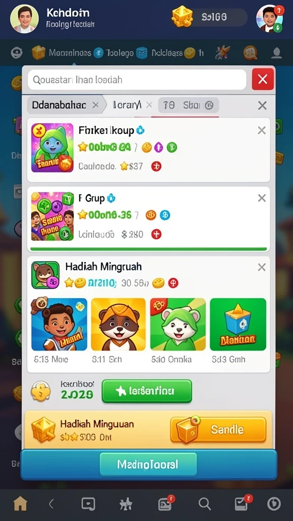 Screenshot lmbaslot nomor 2
