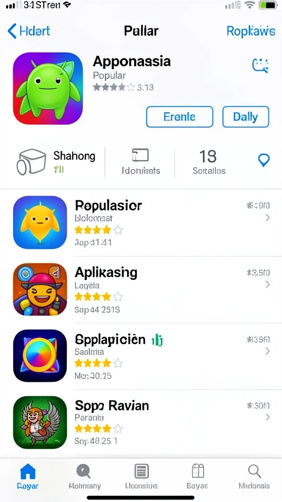 Screenshot lmbaslot nomor 3
