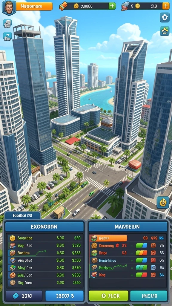 Screenshot logam777 nomor 2