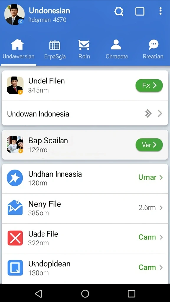 Screenshot lotusbet88 nomor 1