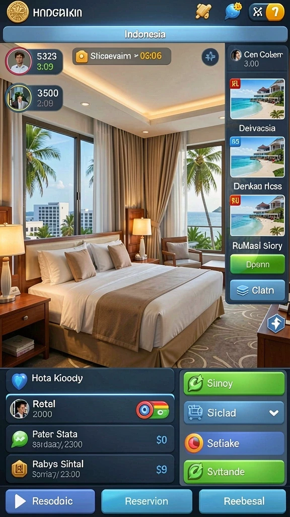 Screenshot mabar88 nomor 1