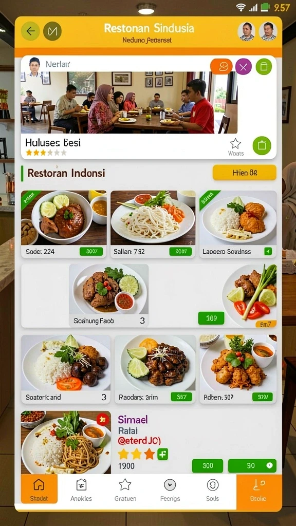 Screenshot maj777 nomor 3