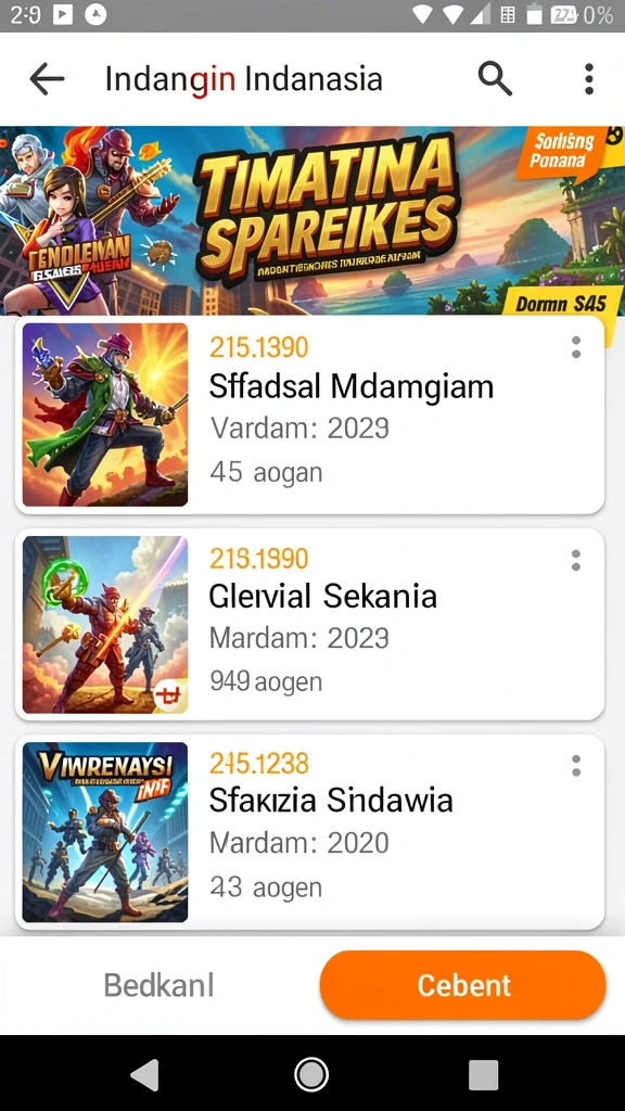 Screenshot mdg188 nomor 2