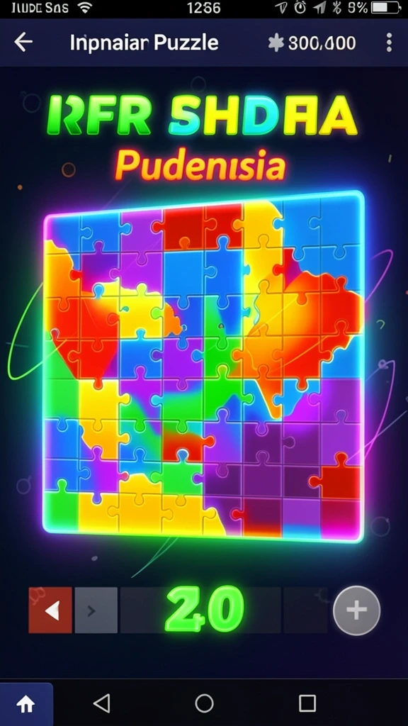 Screenshot medan4d nomor 1